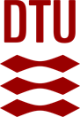 DTU — Technical University of Denmark
