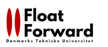 DTU Float Forward